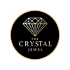 The Crystal Jewel