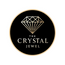 The Crystal Jewel